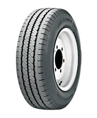 Hankook Radial RA08 165/80R13