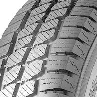 Goodride SW613 225/70R15