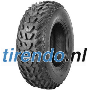 Kenda K530 Pathfinder Rear ( 25x10.00-12 TL 45N Achterwiel )