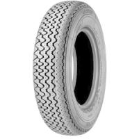 Michelin XAS 180/80R15