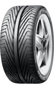 michelincollection Michelin Collection Pilot Sport ( 225/50 ZR16 92Y )