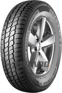 Goodride All Season Master SW613 (215/65 R16 109/107R)