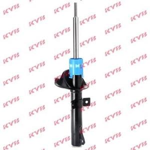 Stoßdämpfer Vorderachse KYB 333700