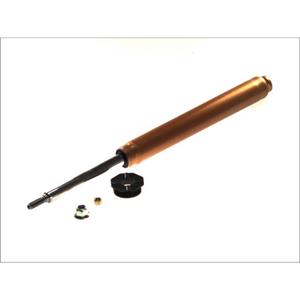 Stoßdämpfer Ultra SR KYB 375034