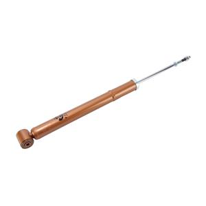 KYB Stoßdämpfer VW,SEAT 353013 1HM513031B,1L0513033E,191513033J Federbein,Stossdämpfer 1H0513031M,1H0513031J,191513033A,1H0513031A,1H0513031L