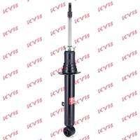 Stoßdämpfer Excel-G KYB 341069