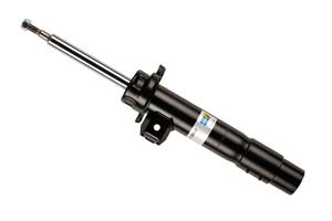 BILSTEIN Stoßdämpfer BMW 22-183842 6851335,6851339,31316789853 Federbein,Stossdämpfer 31316789857,31316851335,31316851339,6789853,6789857