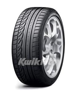 Dunlop SP Sport 01 A/S (185/60 R15 88H)