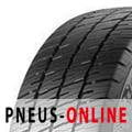 Barum VANIS ALLSEASON 205/75R16