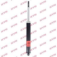 Stoßdämpfer Vorderachse KYB 332900