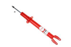 KONI Stoßdämpfer MERCEDES-BENZ 8045-1379 Federbein,Stossdämpfer
