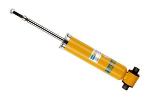 Stoßdämpfer Vorderachse Bilstein 24-008204