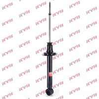 Stoßdämpfer Hinterachse KYB 341142