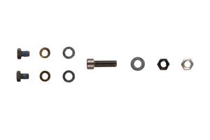 BILSTEIN Stoßdämpfer MERCEDES-BENZ 22-040534 V364053,1243200430,1243200830 Federbein,Stossdämpfer 1243201930,1243203430,1243203530,1243203630