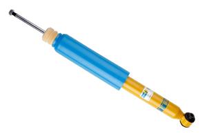 BILSTEIN Stoßdämpfer MERCEDES-BENZ 24-241311 2053208730,A2053202030,2053208430 Federbein,Stossdämpfer A2053201530,A2053207830,A2053208230,2053201530