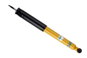 Stoßdämpfer 'BILSTEIN - B8 Hochleistungsdämpfer Plus' | BILSTEIN (24-018555)