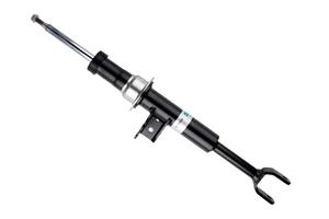 BILSTEIN Stoßdämpfer BMW 19-193298 31312454230,31316863889,31316863891 Federbein,Stossdämpfer 31316775575,31316784017,31316860749,6789363,6860747