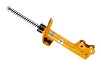 BILSTEIN Stoßdämpfer MERCEDES-BENZ 22-215826 Federbein,Stossdämpfer