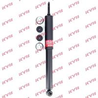 Stoßdämpfer Hinterachse KYB 342002