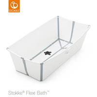 Stokke Flexi Bath® XL White