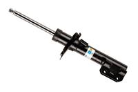 Stoßdämpfer 'BILSTEIN - B4 Serienersatz' | BILSTEIN (22-242860)