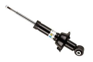 Stoßdämpfer 'BILSTEIN - B4 Serienersatz' | BILSTEIN (19-214108)