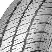 Barum Vanis AllSeason (215/70 R15 109/107R)