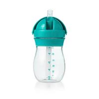 OXO TOT Transitions Grote Rietjesbeker 250 Ml Teal