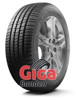 Michelin Pilot SPORT A/S 3 (275/40 R20 106V)