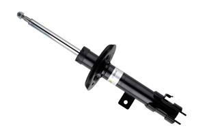 BILSTEIN Stoßdämpfer 22-238368 Stoßdämpfersatz HYUNDAI,ix35 LM, EL, ELH