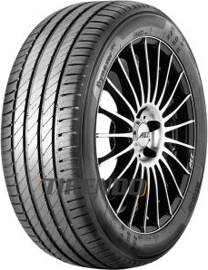 KLEBER Dynaxer HP 4 ( 165/65 R14 79T DT1 )