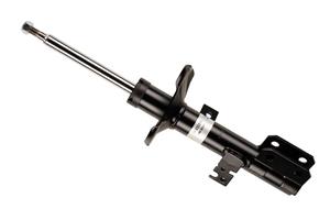 Stoßdämpfer 'BILSTEIN - B4 Serienersatz' | BILSTEIN (22-111111)