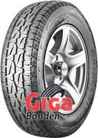 Bridgestone Dueler AT 001 225/75R16C 116/114S