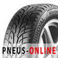 Uniroyal AllSeasonExpert 2 (215/45 R17 91W)