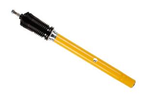 Stoßdämpfer Vorderachse Bilstein 34-002339