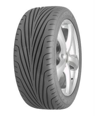 Goodyear Eagle F1 GS-D3 HP 195/45R15