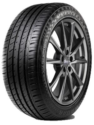 Radar Dimax R8+ XL