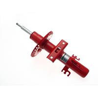 KONI Stoßdämpfer VW 87-2645 7H0413031H,7H0413031M,7H5413031D Federbein,Stossdämpfer 7H5413031G,7H5413031J,7H0413031D,7H0413031L,7H0413031N,7H5413031E