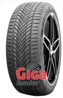 'Rotalla Setula 4 Season RA03 (215/55 R16 97W)'