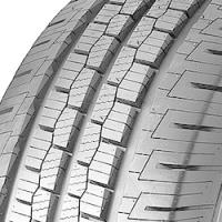 'Rotalla Setula Van 4 Season RA05 (195/70 R15 104/102S)'