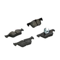 BREMBO XTRA LINE BREMBO, u.a. für BMW