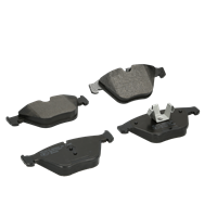 BREMBO XTRA LINE BREMBO, u.a. für BMW