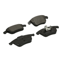 BREMBO XTRA LINE BREMBO, u.a. für Ford, Volvo, Land Rover