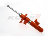 KONI Stoßdämpfer FORD,MAZDA,VOLVO 8750-1088L 1325101,1458854,3M5118B039AC Federbein,Stossdämpfer 4M5118K001BBB,B32T34900E,30883610,1466469