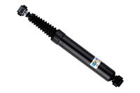 BILSTEIN Stoßdämpfer 19-128269 Stoßdämpfersatz PEUGEOT,607 9D, 9U