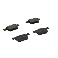 BREMBO XTRA LINE BREMBO, u.a. für VW, Audi, Seat, Skoda