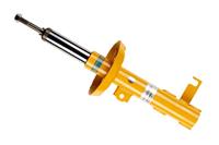 Stoßdämpfer Vorderachse links Bilstein 35-168027