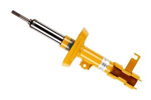 Stoßdämpfer Vorderachse rechts Bilstein 35-168034