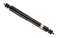 Stoßdämpfer 'BILSTEIN - B4 Serienersatz' | BILSTEIN (19-020136)