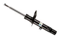 BILSTEIN Stoßdämpfer 22-193438 Stoßdämpfersatz CITROËN,DS,DS3,C3 II,DS3 Cabriolet,DS 3,DS 3 Cabriolet